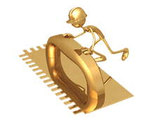 Basilis Logo2.png